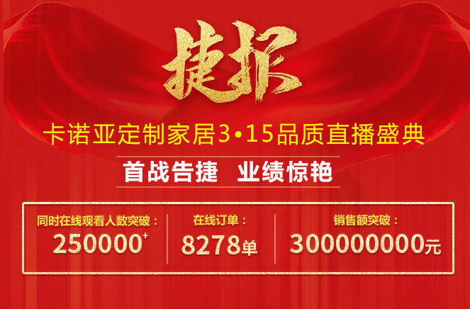 4小時3億|草莓视频官网315品質直播盛典熱銷揭秘