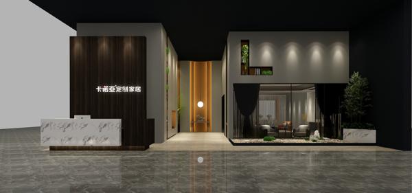2020年廣州建博會有哪些值得關注的點？