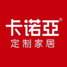 怎樣選擇定製衣櫃加盟品牌？