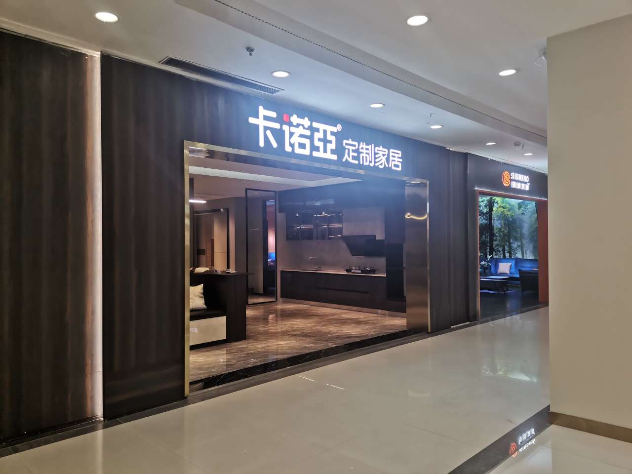 2021年成都定製家居展延期，定製家居展考察廠家可關注這些