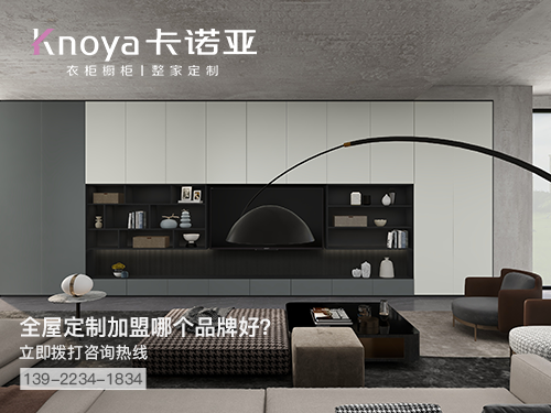 鬆原市全屋定製加盟哪個品牌好?鬆原市全屋定製招商加盟政策 鬆原市全屋定製加盟哪個品牌好?鬆原市全屋定製招商加盟政策