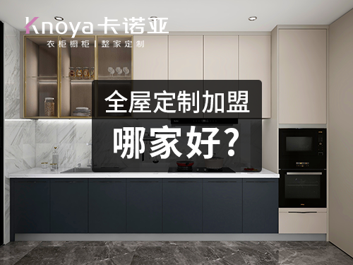 綏化全屋定製加盟 綏化全屋定製加盟哪個品牌好?綏化全屋定製招商加盟政策怎樣?