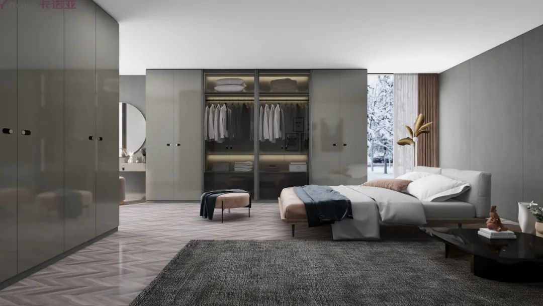 如何裝修新房子？