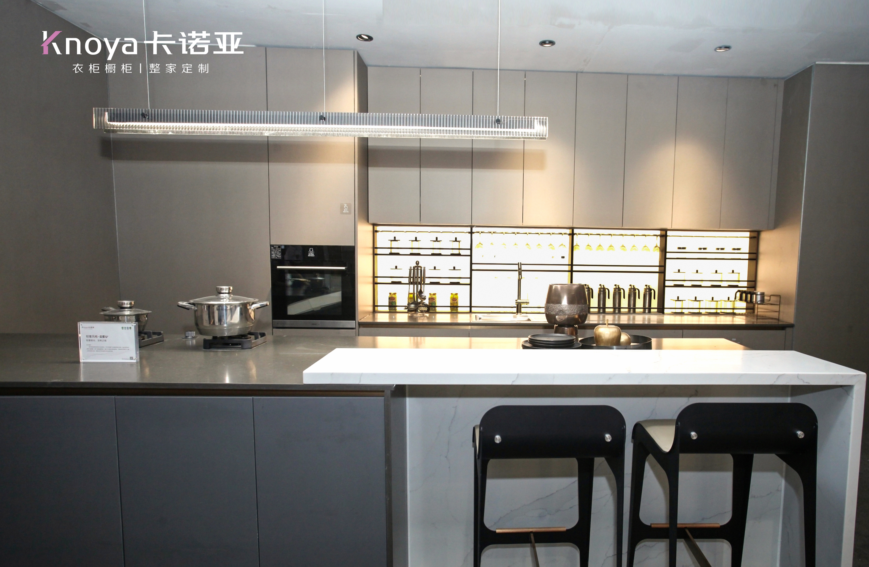 遇&ldquo;建&rdquo;整家|草莓视频官网強勢出圈中國建博會（廣州）
