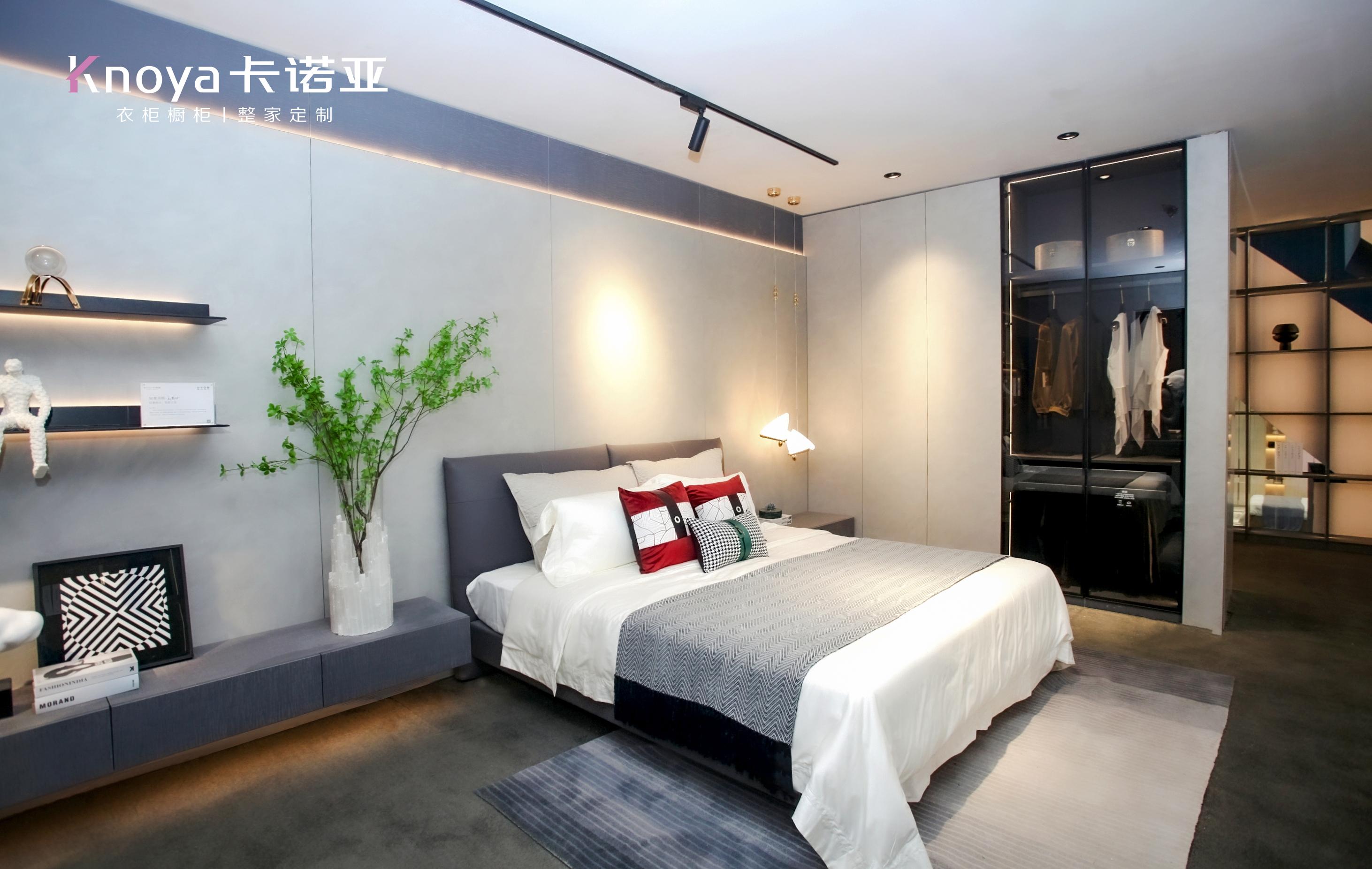 遇&ldquo;建&rdquo;整家|草莓视频官网強勢出圈中國建博會（廣州）