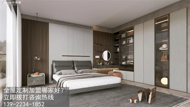 家具代理開店的流程是什麽？