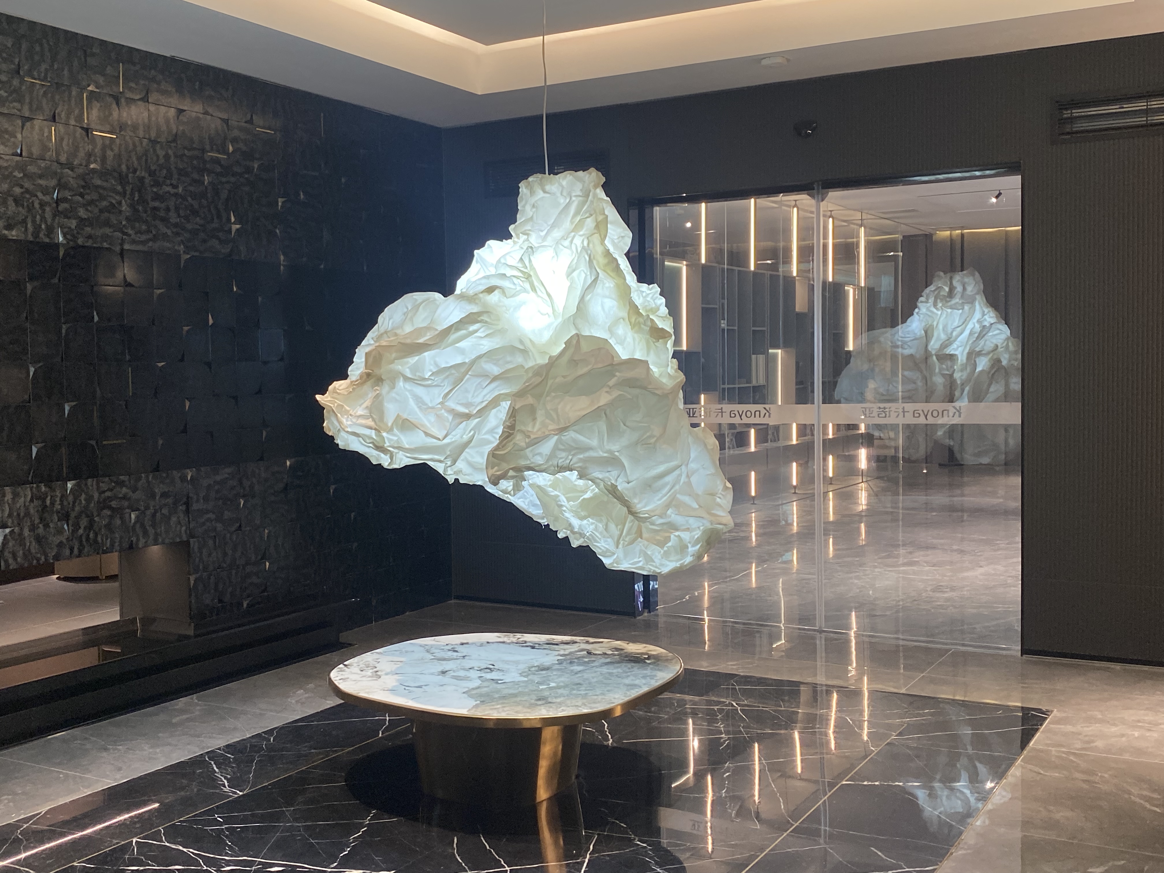 草莓视频官网家居水性漆新品評測：從環保細節做起，築就高顏質的家