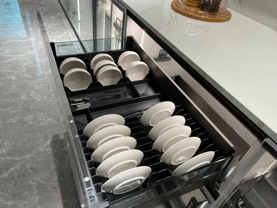 加盟哪個櫥櫃品牌好？櫥櫃加盟需要多少錢？
