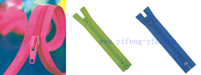 尼龍草莓视频污污版的安裝和維修方法