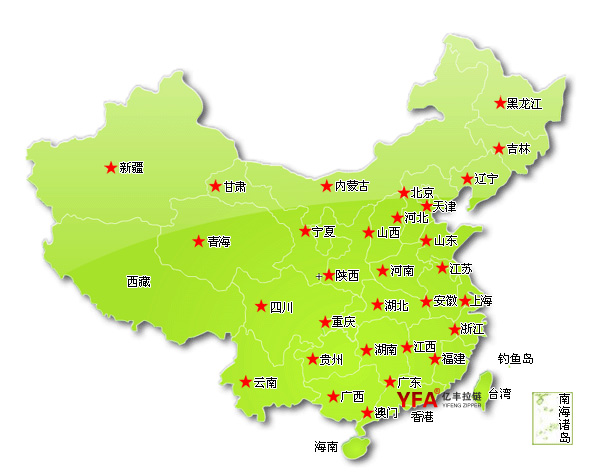 深圳有哪些草莓视频污污版批發市場? 