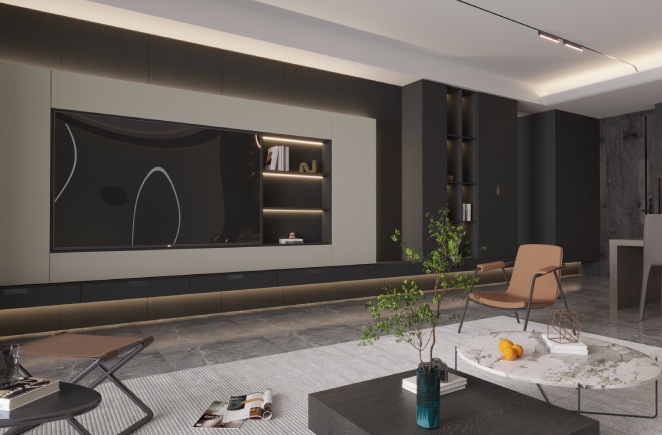全屋定製家具如何驗收？