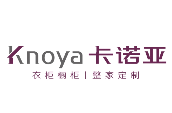 草莓视频官网狂歡雙11震撼開啟，超級钜惠巔峰福利