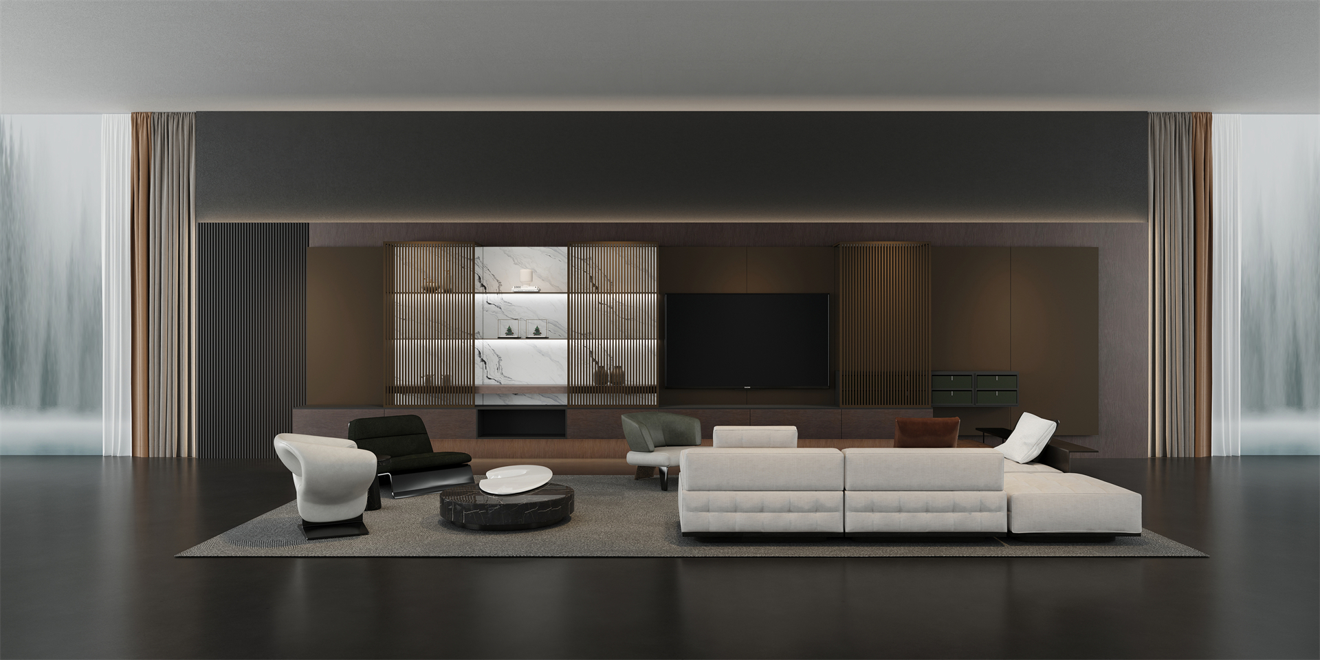黄色草莓视频在线观看